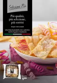 Volantino In'S Mercato Pagina 12