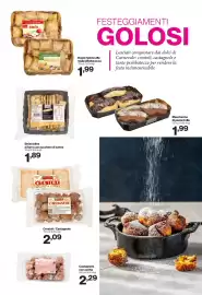 Volantino In'S Mercato Pagina 13