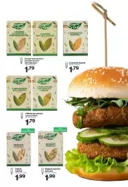 Volantino In'S Mercato Pagina 15