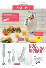 Volantino In'S Mercato Pagina 16