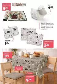 Volantino In'S Mercato Pagina 17