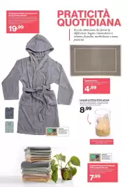 Volantino In'S Mercato Pagina 18