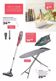 Volantino In'S Mercato Pagina 20