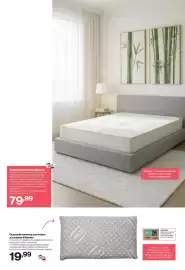 Volantino In'S Mercato Pagina 22