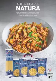 Volantino In'S Mercato Pagina 4