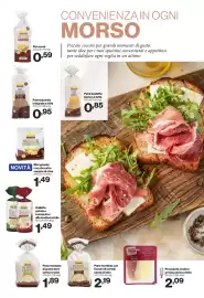 Volantino In'S Mercato Pagina 6