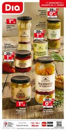 Folleto Dia semana 3 Página 12