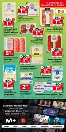 Folleto Dia semana 3 Página 7