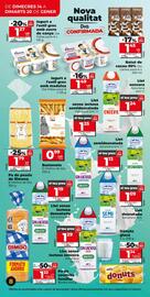 Folleto Dia semana 3 Página 8