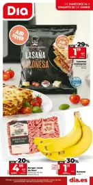 Folleto Dia semana 3 Página 1