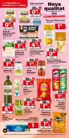 Folleto Dia semana 3 Página 10