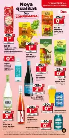 Folleto Dia semana 3 Página 11