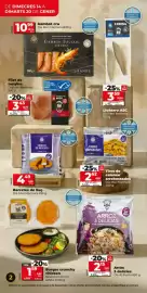 Folleto Dia semana 3 Página 2