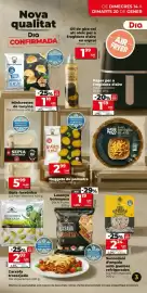 Folleto Dia semana 3 Página 3