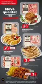 Folleto Dia semana 3 Página 6