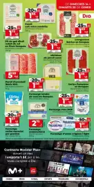 Folleto Dia semana 3 Página 7