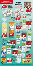 Folleto Dia semana 3 Página 8