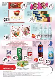 Sedal gazetka Strona 4