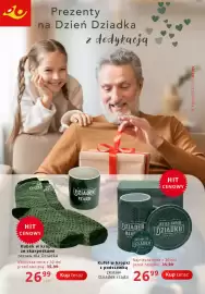 Poczta Polska gazetka Strona 2