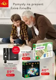 Poczta Polska gazetka Strona 5