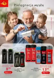 Poczta Polska gazetka Strona 6