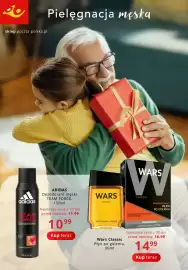 Poczta Polska gazetka Strona 7