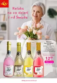 Poczta Polska gazetka Strona 8