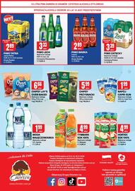 Chorten gazetka Strona 2