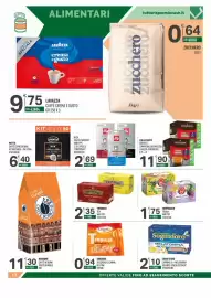 Volantino Tutto Risparmio Cash&Carry Pagina 12