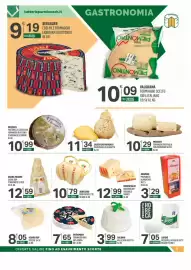 Volantino Tutto Risparmio Cash&Carry Pagina 5