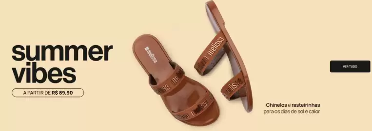 Catálogo Melissa Página 2