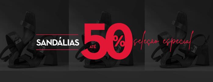 Catálogo Jorge Bischoff Página 2