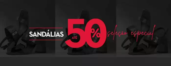 Catálogo Jorge Bischoff Página 2