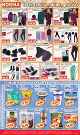 Norma leták týden 4 Strana 2