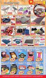 Norma leták týden 4 Strana 3