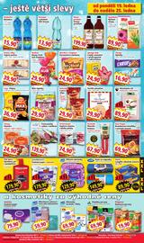 Norma leták týden 4 Strana 5