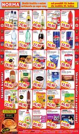 Norma leták týden 4 Strana 6