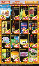 Norma leták týden 4 Strana 7