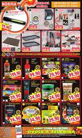 Norma leták týden 4 Strana 8