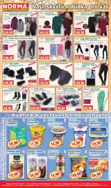Norma leták týden 4 Strana 2