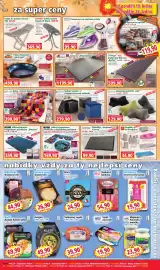 Norma leták týden 4 Strana 3