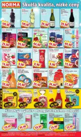 Norma leták týden 4 Strana 4