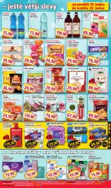 Norma leták týden 4 Strana 5