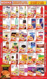 Norma leták týden 4 Strana 6