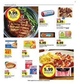 Meijer weekly ad week 3 Page 12