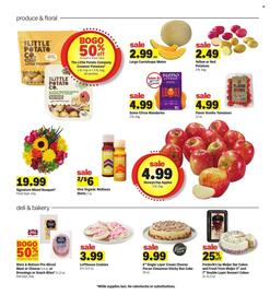 Meijer weekly ad week 3 Page 13