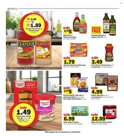 Meijer weekly ad week 3 Page 15