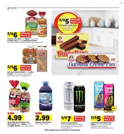 Meijer weekly ad week 3 Page 17