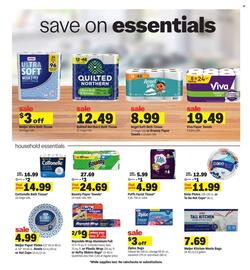 Meijer weekly ad week 3 Page 24