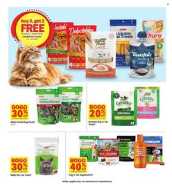 Meijer weekly ad week 3 Page 26